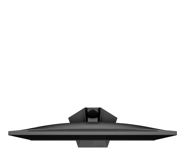 KOORUI G2411P IPS 200Hz 1ms - 1365769 - zdjęcie 7